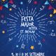 Festa+Major+Petita+de+Sant+Nicolau+a+Canyelles