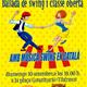 Jam+de+Swing+de+la+diada