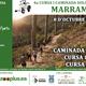 Cursa+Marrameu