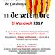 Diada+de+l%2711+de+Setembre+al+Vendrell