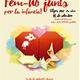 Fem-ho+junts+per+la+inf%c3%a0ncia