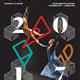 Presentaci%c3%b3+de+la+nova+temporada+%27escena%27+a+Vilanova