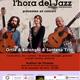 27%c3%a8+Festival+L%27hora+del+Jazz%2c+memorial+Tete+Montoliu