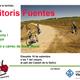 TERRITORIS+FUENTES%3a+bicicletes%2c+educaci%c3%b3+i+territori