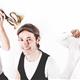 Presentaci%c3%b3+de+la+temporada+d%e2%80%99espectacles+familiars+a+Vilafranca