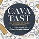Cavatast+2017