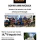 Sopar+amb+m%c3%basica+al+Rossegall+de+Vilanova