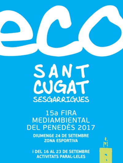 Eco Sant Cugat