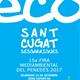 Eco+Sant+Cugat