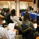 Els+serveis+sanitaris+d%e2%80%99atenci%c3%b3+prim%c3%a0ria+del+Garraf%2c+a+debat