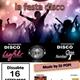 Remember+Disco+Ligth%27s