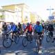 Bicicletada+contra+el+canvi+clim%c3%a0tic+a+Santa+Margarida+i+els+Monjos