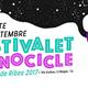 Festivalet+Monocicle