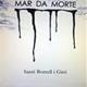 Presentaci%c3%b3+del+poemari+Mar+da+Morte%2c+de+Santi+Borrell+i+Gir%c3%b3
