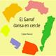 Cobla+Maricel%3a+El+Garraf+dansa+en+cercle