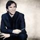 Camerata+Eduard+Toldr%c3%a0+i+Canticel.+R%c3%a8quiem+de+W.A.Mozart