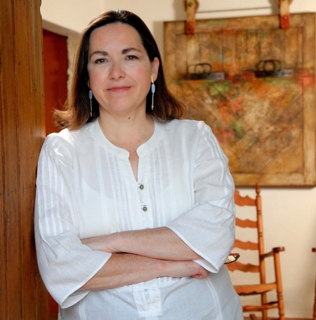 Maria Lluïsa Muntada i Cosmos Quartet. Toldrà a 5