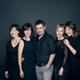 E.V.A.+T+de+Teatre