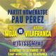 Partit+d%27homenatge+a+Pau+P%c3%a9rez%2c+v%c3%adctima+de+l%27atemptat+a+Barcelona