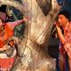 Hansel+i+Gretel%2c+el+musical.+Cia.+La+Roda+Produccions