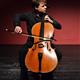 Tast+de+cambra+1+de+l%27OCP.+Les+Suites+per+a+violoncel+de+Bach+(III)