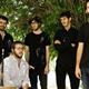 Inxa+Impro+Quintet.+Out+of+trad