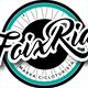 Foix+Ride+2017