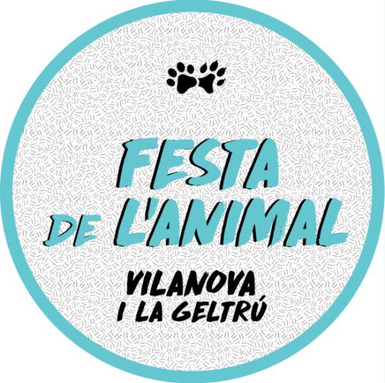 Festa de l'Animal a Vilanova i la Geltrú