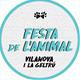 Festa+de+l%27Animal+a+Vilanova+i+la+Geltr%c3%ba