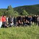 Rufaca+Folk+Jazz+Orchestra