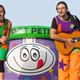 El+Pot+Petit