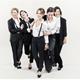 Homes%2c+la+com%c3%a8dia+musical