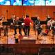 Les+sardanes+de+Pau+Casals