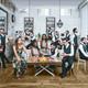 The+Gramophone+Allstars+Big+Band