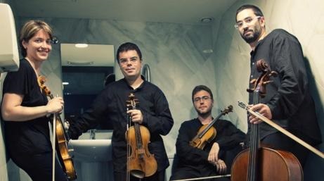 La venjança d'Abdel