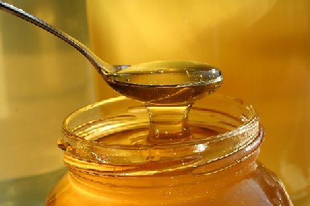 Taller d’extracció de mel i elaboració d’espelmes