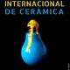 IX+Biennal+Internacional+de+Cer%c3%a0mica