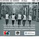 Voluntaris+del+Garraf%3b+25+anys%2c1992+-+2017