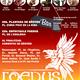 Segona+edici%c3%b3+de+Foedus+de+Sant+Quint%c3%ad+de+Mediona