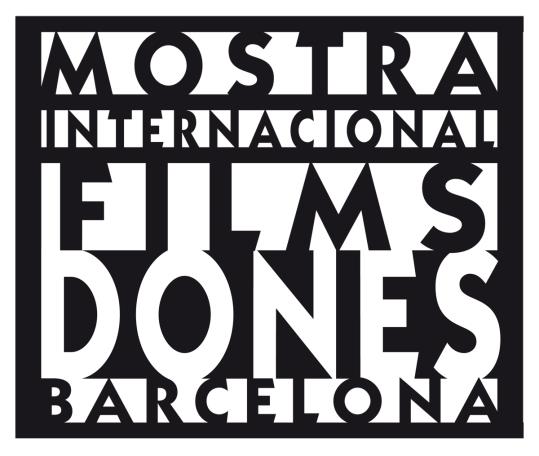 25a Mostra de Films de Dones de Barcelona, a Vilafranca