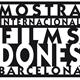 25a+Mostra+de+Films+de+Dones+de+Barcelona%2c+a+Vilafranca