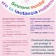 Setmana+mundial+de+la+lact%c3%a0ncia+materna