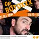 +Concert+DR.+BOTOXXX+al+Forat+el+Pany