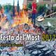 Festa+del+Most+de+la+Granada