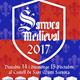 Sarroca+Medieval