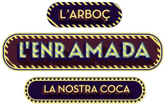 5a Mostra Enogastronòmica de L’Enramada de L’Arboç