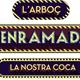 5a+Mostra+Enogastron%c3%b2mica+de+L%e2%80%99Enramada+de+L%e2%80%99Arbo%c3%a7