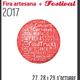 Fires+d%27artesania+i+Clownic+a+Torrelles+de+Foix