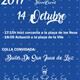 Dia+de+la+colla+dels+Falcons+de+Vilanova