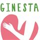 Commemoraci%c3%b3+el+dia+del+c%c3%a0ncer+de+mama+a+Vilafranca
